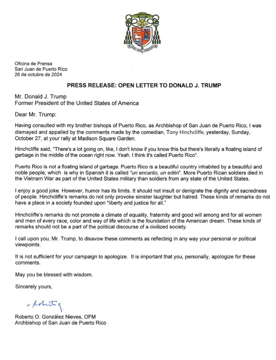 Aes🇺🇸 tweet media