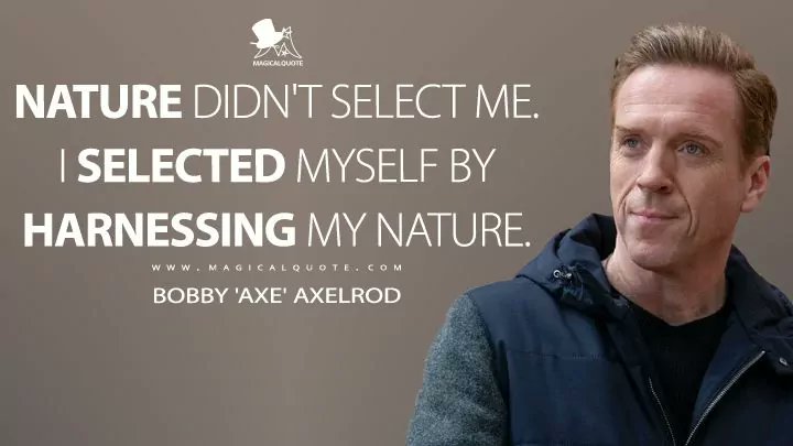 FanFunDamian's tweet photo. This one is for everyone who's missing #BobbyAxelrod! We're celebrating the iconic character Damian Lewis brought to life with @GingersnapDamo's all-time favorite Axe quotes, speeches & one-liners: https://t.co/ruwTKQliBS #DamianLewis #TeamAxe #AxeCapital #Billions https://t.co/Njf8tVuHKC