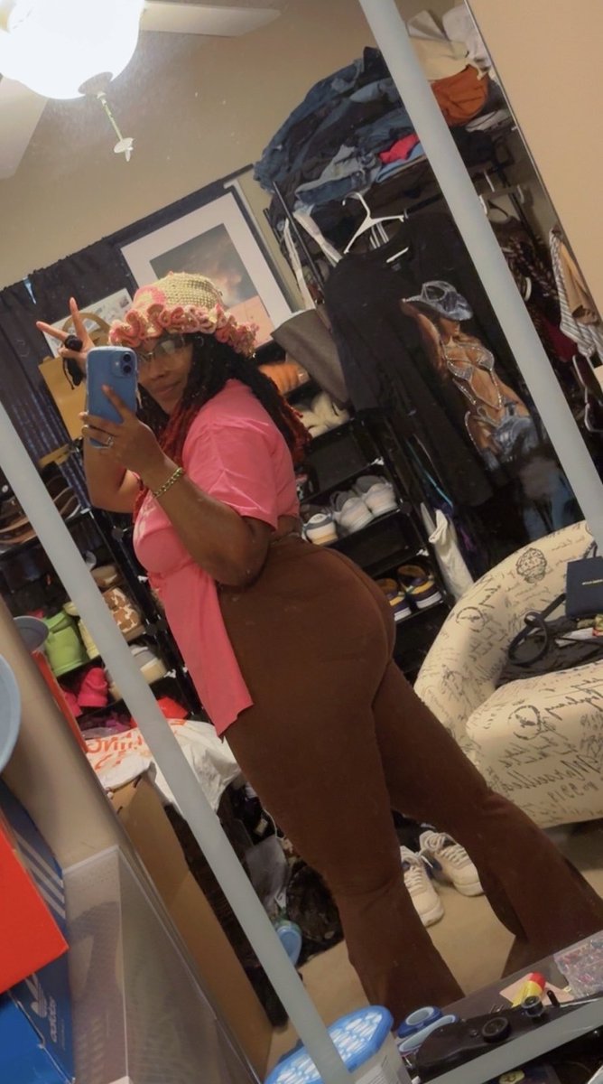 PeaceLove_J's tweet image. Day 2 pre yard activities #nccuhomecoming 
Oh yeah hat by @PearlsPatterns 💕
