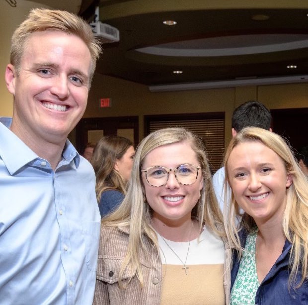 UF Orthopaedic Residency tweet media