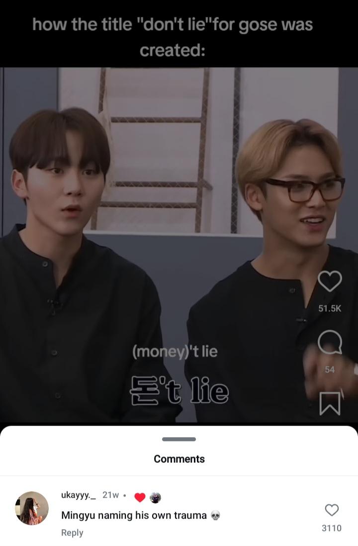 darlhoshi's tweet photo. BRO 😭 https://t.co/c7zXmJ9d0O