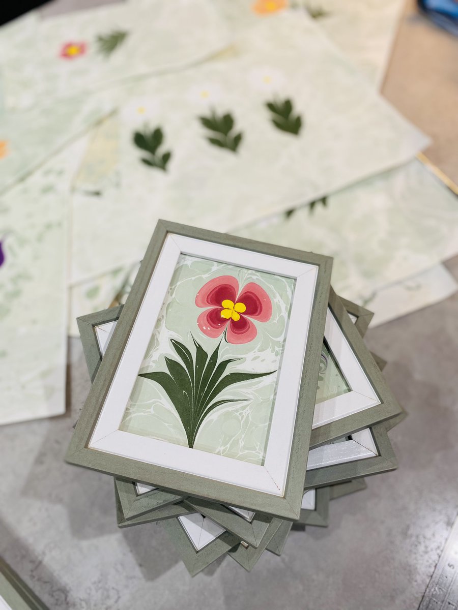 Sukriye Mavi Hamalı tweet media