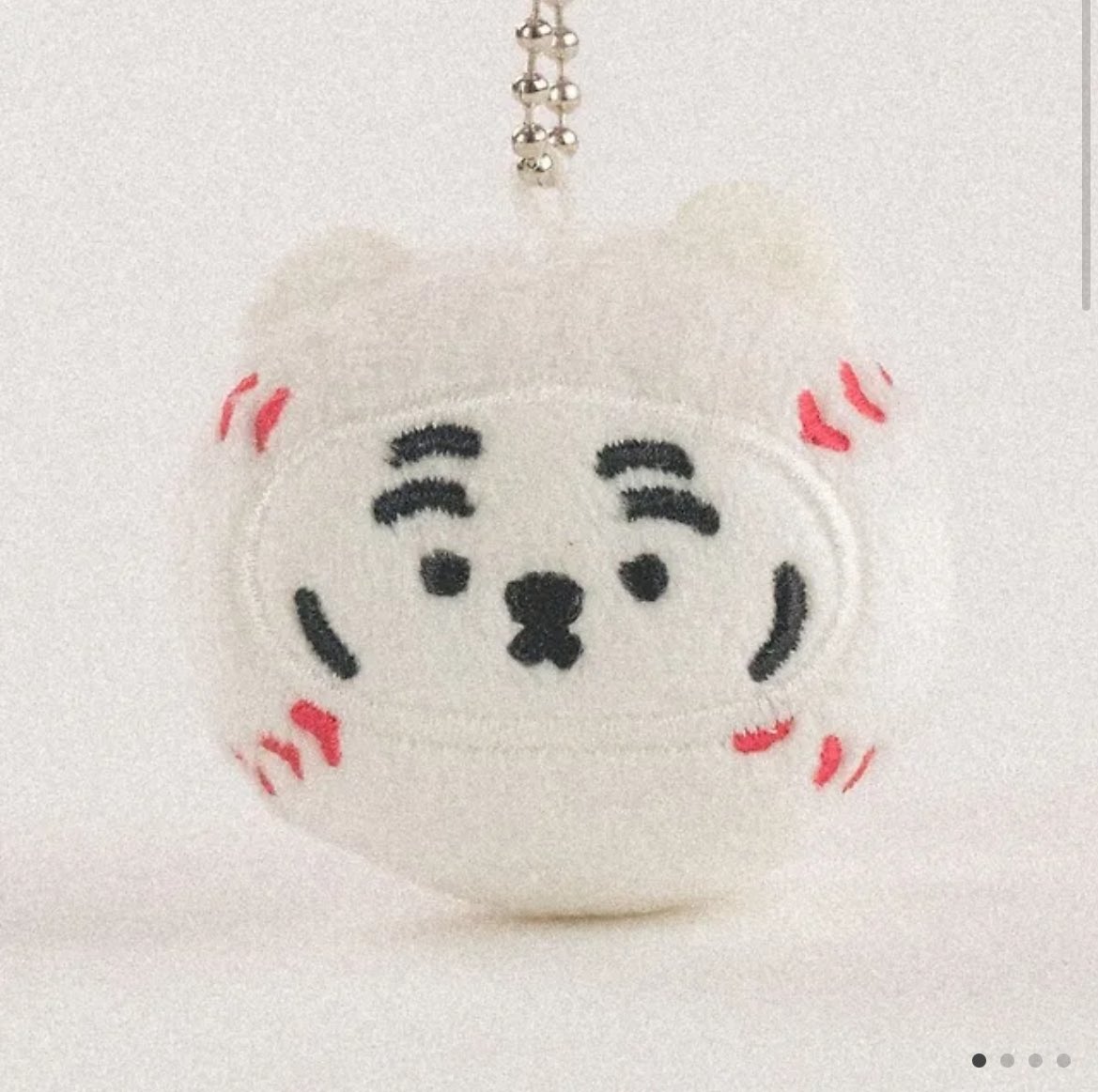 🏆2024시즌 기아타이거즈의 통합우승을 진심으로 축하합니다🏆
알티해주시면 2분 뽑아서 야구공 키링 드려요
당발은 20241030🥰
야구팬이라면 누구든 가능!!!!!!
사랑하는 기아타이거즈 통합우승 축하해❤️