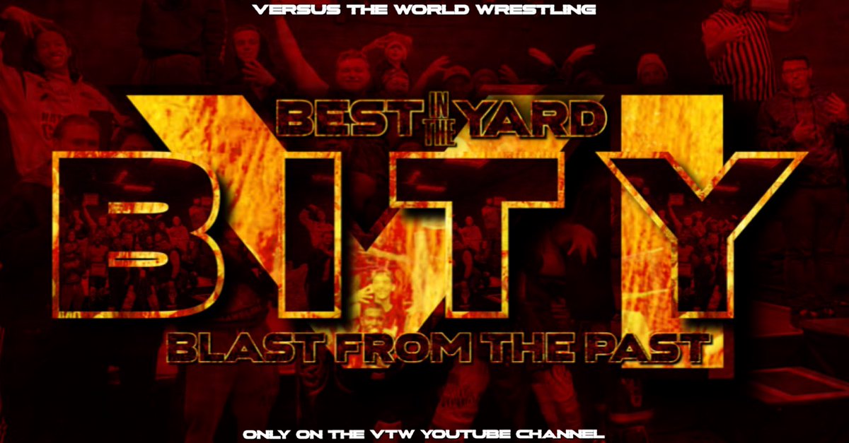 AaronJonesPro's tweet image. JUNE 2025