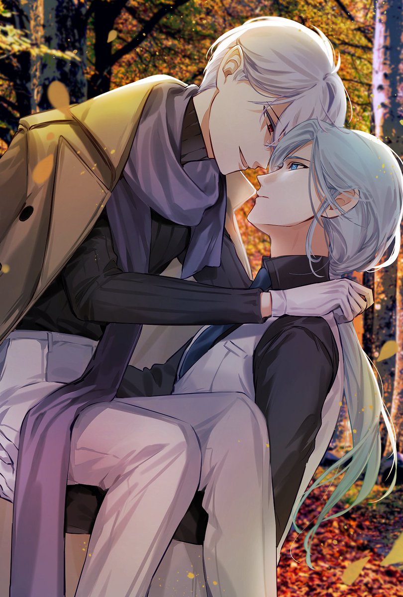 #엘리온_수요조사
엘리온때 이것들도 포토카드랑 엽서로 뽑아서 무료배포할 예정인데 원하시는분은 마음 찍어주세요~!