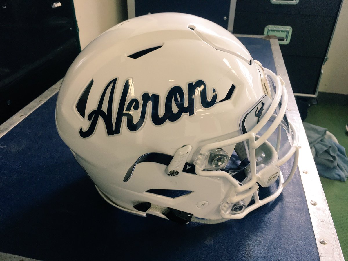 First Choice Recruiting (@fcrecruits) on Twitter photo LETS TALK ABOUT WHAT WE ARE TALKING ABOUT !!!! 🎥📈
Listen Up! If you are in the  C/o 25, 26, 27 or 28 & Interested In Being Recruited By The University Of Akron (  <a href="/ZipsFB/">Akron Football</a>  ) Please reach out with film & retweet! We Are Sending Over Playmakers For Evaluation. All Position’s 🎥 LETS TALK ABOUT WHAT WE ARE TALKING ABOUT !!!! 🎥📈
Listen Up! If you are in the  C/o 25, 26, 27 or 28 & Interested In Being Recruited By The University Of Akron (  <a href="/ZipsFB/">Akron Football</a>  ) Please reach out with film & retweet! We Are Sending Over Playmakers For Evaluation. All Position’s 🎥