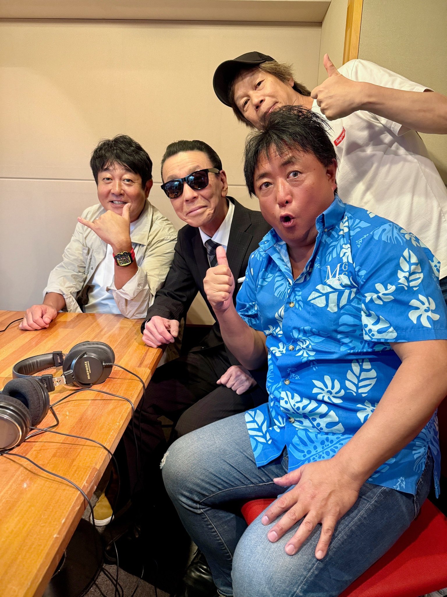 杉本達 on X: 