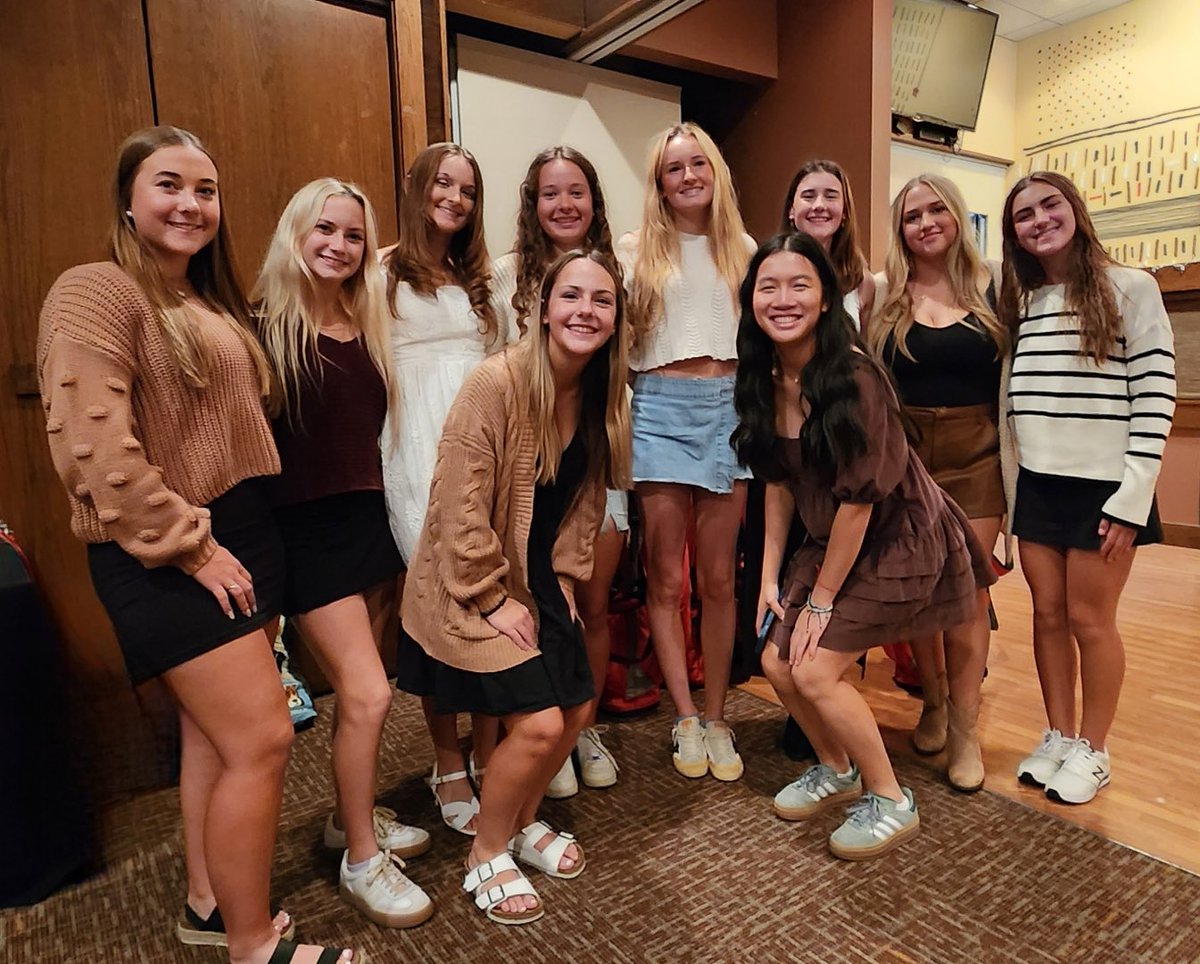 CV Golf (@cvgolfteam) on Twitter photo 