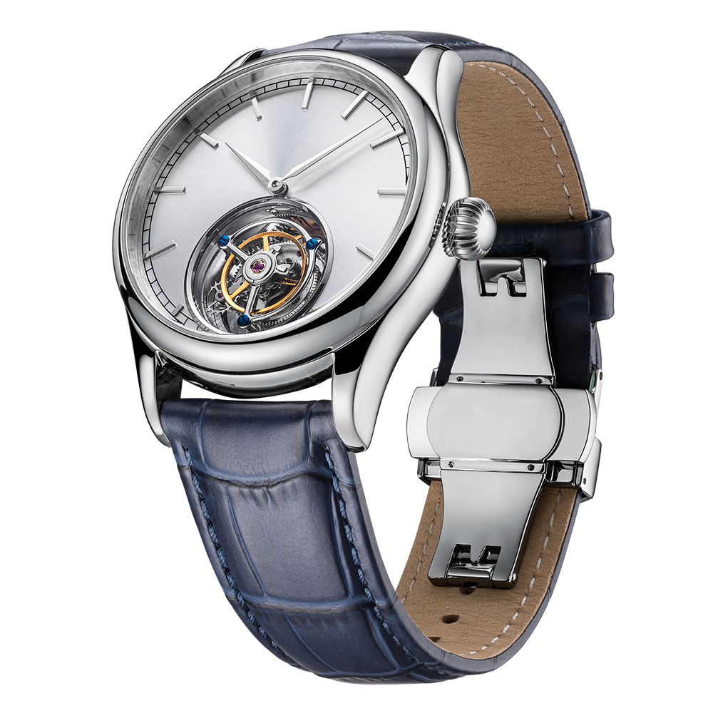Vdearwatch's tweet photo. Shenzhen VDEAR Technology Co., Limited has brought you premium deals and surprises! Visit https://t.co/5sYTEm6pIA and don't miss the best Automatic Mechanical Watches! #AutomaticMechanicalWatches https://t.co/gJgOAQRWrP