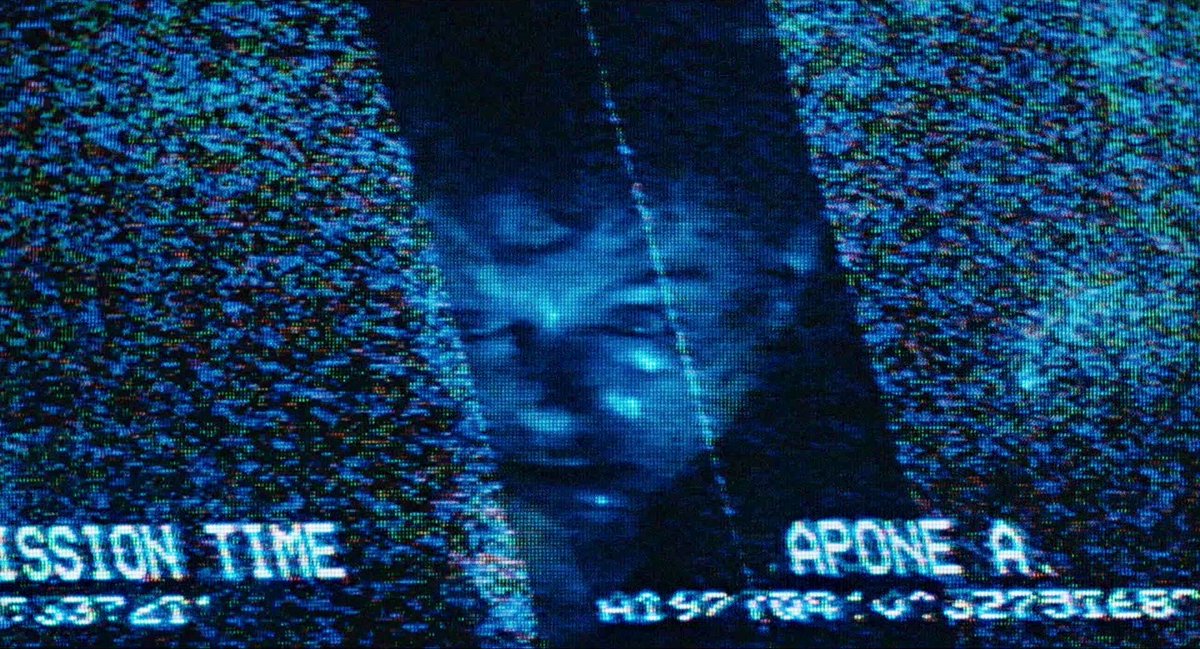 HumanoidHistory's tweet photo. Interfaces in ALIENS, 1986. https://t.co/tX2GFA2du1