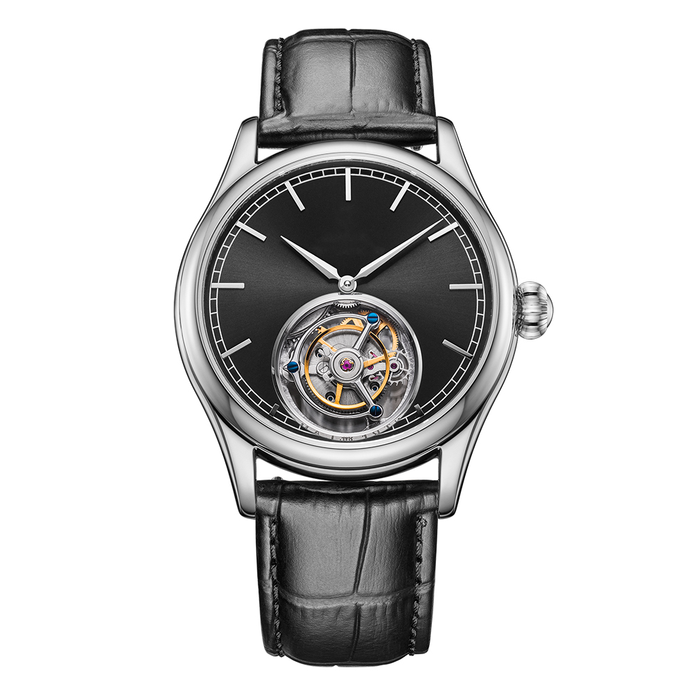 Vdearwatch's tweet photo. Shenzhen VDEAR Technology Co., Limited has brought you premium deals and surprises! Visit https://t.co/5sYTEm6pIA and don't miss the best Automatic Mechanical Watches! #AutomaticMechanicalWatches https://t.co/gJgOAQRWrP