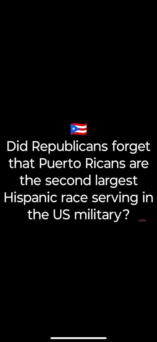 michaelt5656's tweet photo. They didn’t forget, their racism was stronger. https://t.co/eMEx5iacw2