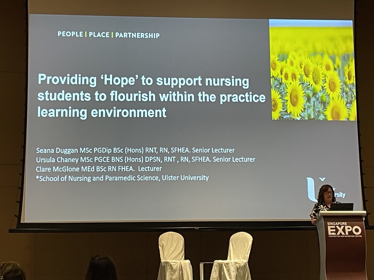 Neal Cook RN PhD (@nealfcook) on Twitter photo The importance and success of hope in student nurses, important work and lessons <a href="/NIPEC_online/">NIPEC</a> <a href="/CNO_NI/">CNO Northern Ireland</a> <a href="/UlsterUniSoNP/">Ulster Uni Nursing and Paramedic Science💙</a> <a href="/RCN_NI/">RCN Northern Ireland</a> <a href="/theRCN/">The RCN</a> #netnap2024 Singapore <a href="/seanamduggan/">Seana Duggan</a> <a href="/ursula_chaney/">Ursula L Chaney</a> <a href="/niallach/">Malachy Ó Néill</a> The importance and success of hope in student nurses, important work and lessons <a href="/NIPEC_online/">NIPEC</a> <a href="/CNO_NI/">CNO Northern Ireland</a> <a href="/UlsterUniSoNP/">Ulster Uni Nursing and Paramedic Science💙</a> <a href="/RCN_NI/">RCN Northern Ireland</a> <a href="/theRCN/">The RCN</a> #netnap2024 Singapore <a href="/seanamduggan/">Seana Duggan</a> <a href="/ursula_chaney/">Ursula L Chaney</a> <a href="/niallach/">Malachy Ó Néill</a>