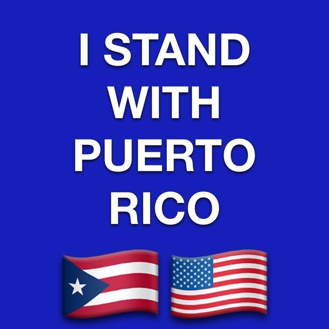 Nelson Pyles (@nelson_pyles) on Twitter photo 