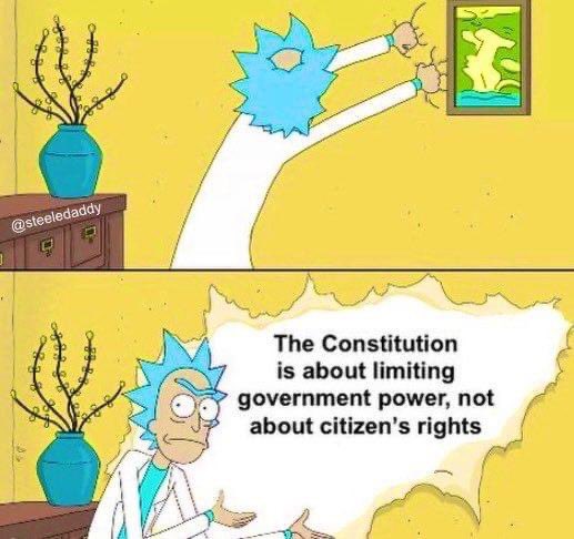 Rothmus's tweet photo. 🎯🎯🎯🎯 https://t.co/qASSaLgfvC