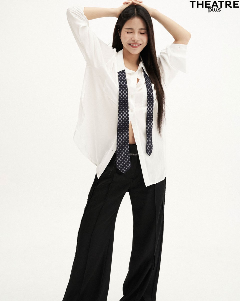theatreplus_twt's tweet photo. [발간공지📢] 시어터플러스 11월호는 10월 30일부터 교보문고, YES24, 알라딘 등 온오프라인 서점에서 만나보실 수 있습니다. 정기구독자분들을 위한 11월의 공연 혜택은 아래 링크에서 확인하세요.
-
📲https://t.co/suOjpaIICd https://t.co/9KYQyhwyIj