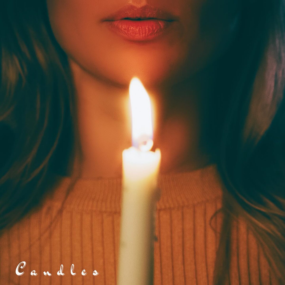 #NowPlaying Tonight's #DebrisDebut
'CANDLES' by #Lunison
Welcome to the Familia! 😎🎤🎸💥
🎧▶️player.live365.com/a20743?l
FOLLOW LUNISON – From Philadelphia PA
linktr.ee/lunison_music