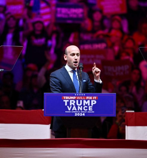 JustGrits tweet media