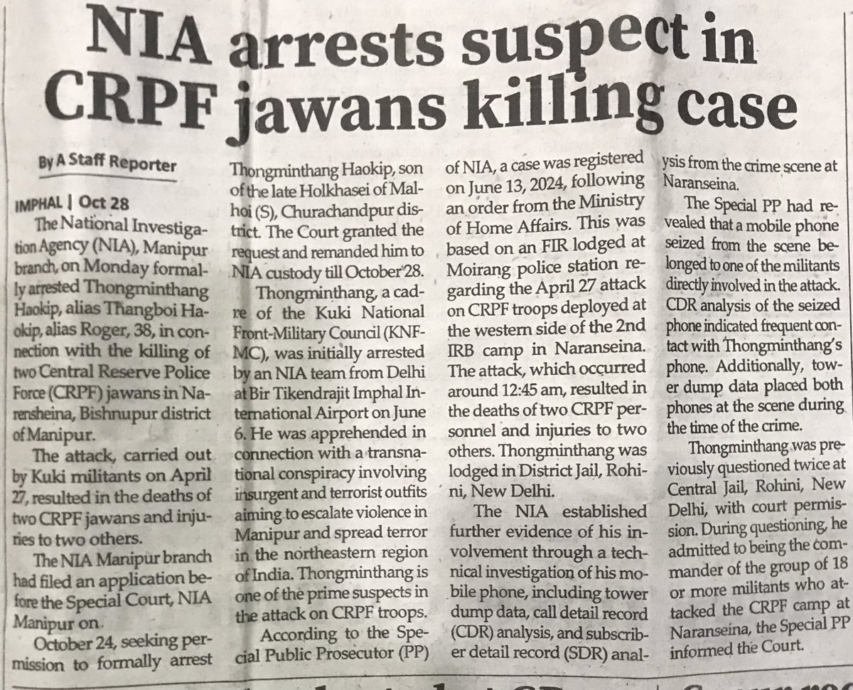 Chinshya tweet media