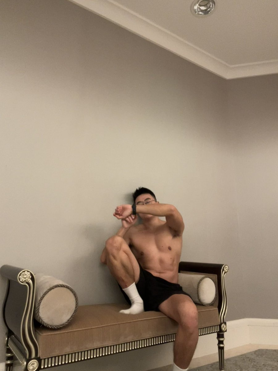 BKK 😂 Traveling Alone