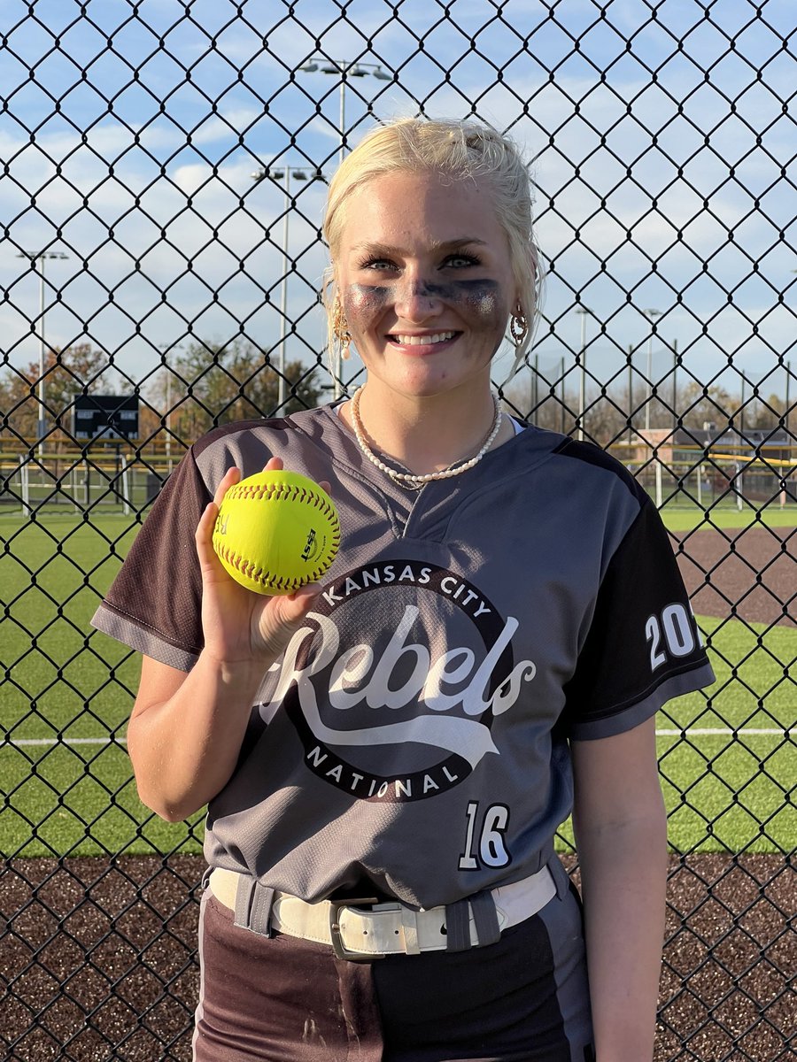 KC Rebels 18U National tweet media