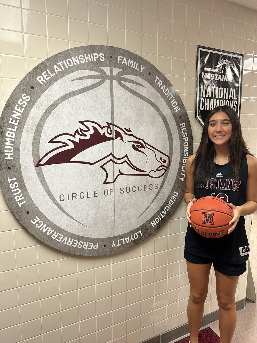 Bailee Durant (@durant_bailee) on Twitter photo I had an amazing visit at Morningside University. Thank you Coach Sale and <a href="/faithtro/">Faith Troshynski</a> for showing me around! <a href="/morningsidewbb/">Morningside Womenβs Basketball</a> I had an amazing visit at Morningside University. Thank you Coach Sale and <a href="/faithtro/">Faith Troshynski</a> for showing me around! <a href="/morningsidewbb/">Morningside Womenβs Basketball</a>
