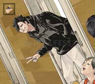 *hq SEMUA ORANG DIMUKA BUMI HARUS TAU!!! KALO DIATAS KATA MANTAP ADA YG LEBIH MANTAP LAGI??? NAMANYA KUROO TETSUROU!!! BAHKAN SELURUH TEMPLATE CEGIL UDAH GABISA MENGGAMBARKAN BETAPA DAHSYATNYA KETAMPANAN KUROO TETSUROU??! DOKTEERRR!!!! SUSTERRR!!!!! (cont)