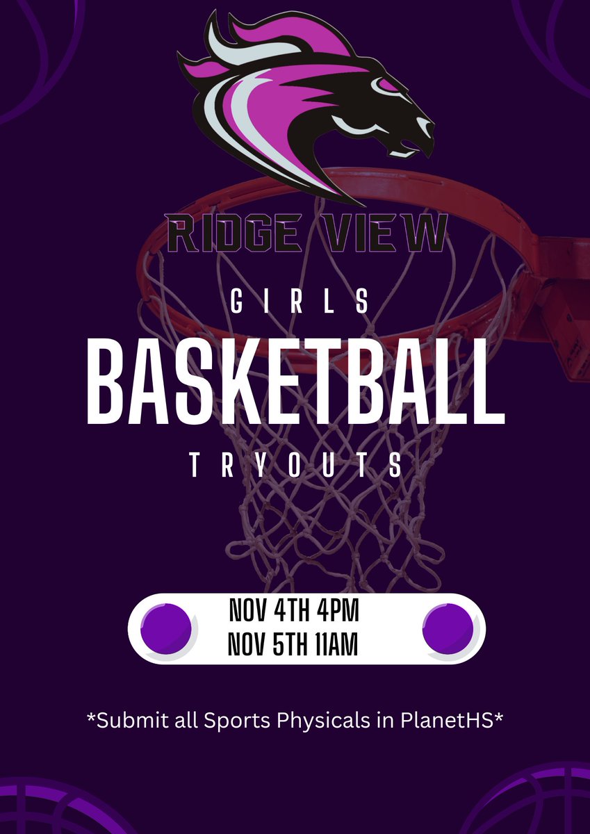 Moni~Luv (@moniscriv) on Twitter photo 