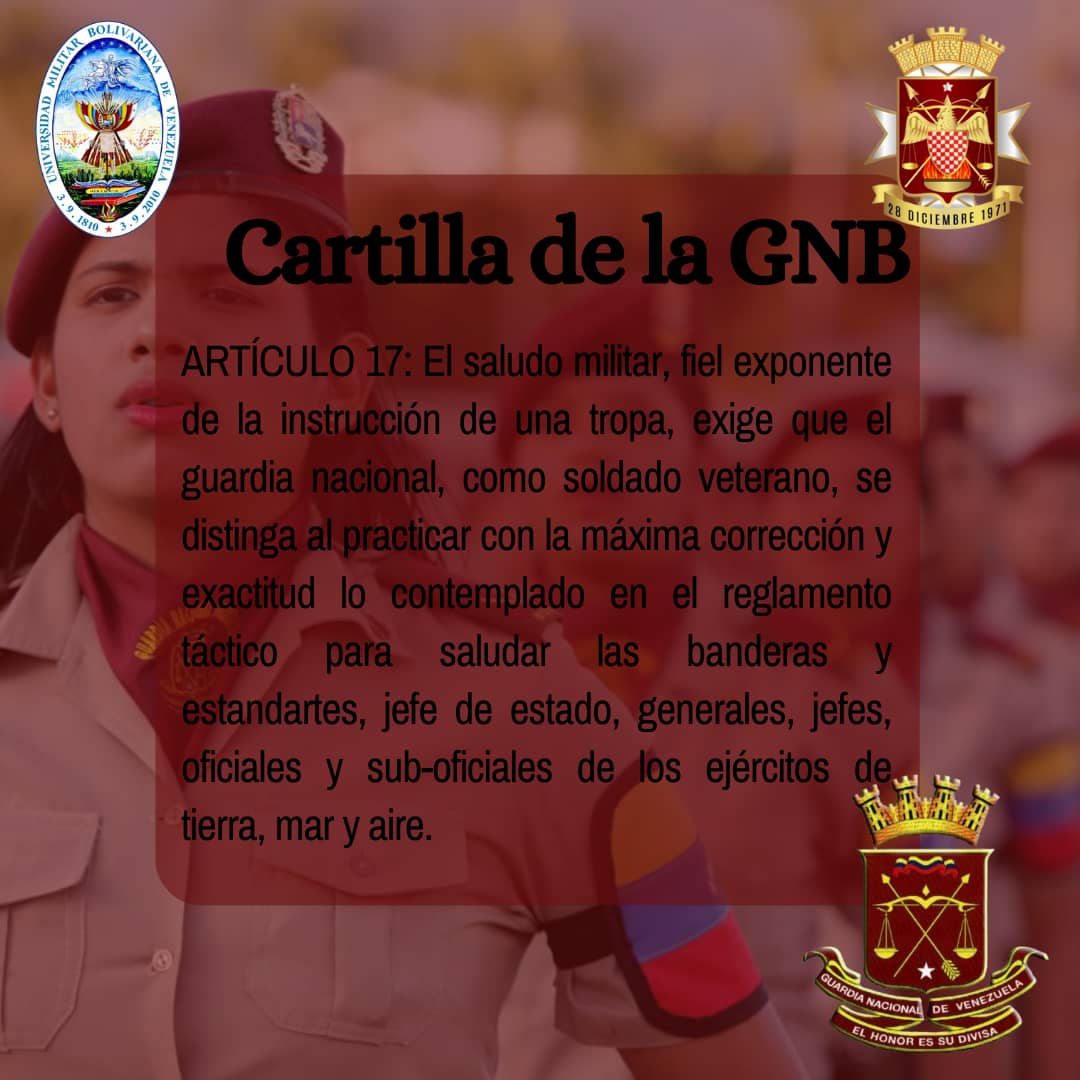 EEOI - UMBV (@eeoiumbvoficial) on Twitter photo 