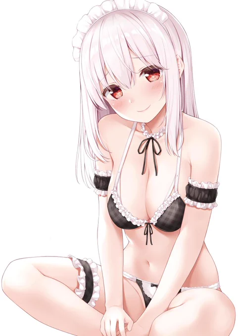 皆さんおはようございます。今日は一日だけの出勤日。明日はまたシフト休み。今日の仕事帰りに一花咲かせて(笑)行きましょう。予定のお買い物して予定外のお買い物を思いついて(笑)今日の午後からシフト休みを満喫しましょう。今日も一日断酒でヨロシク期待できる昼下がり。 