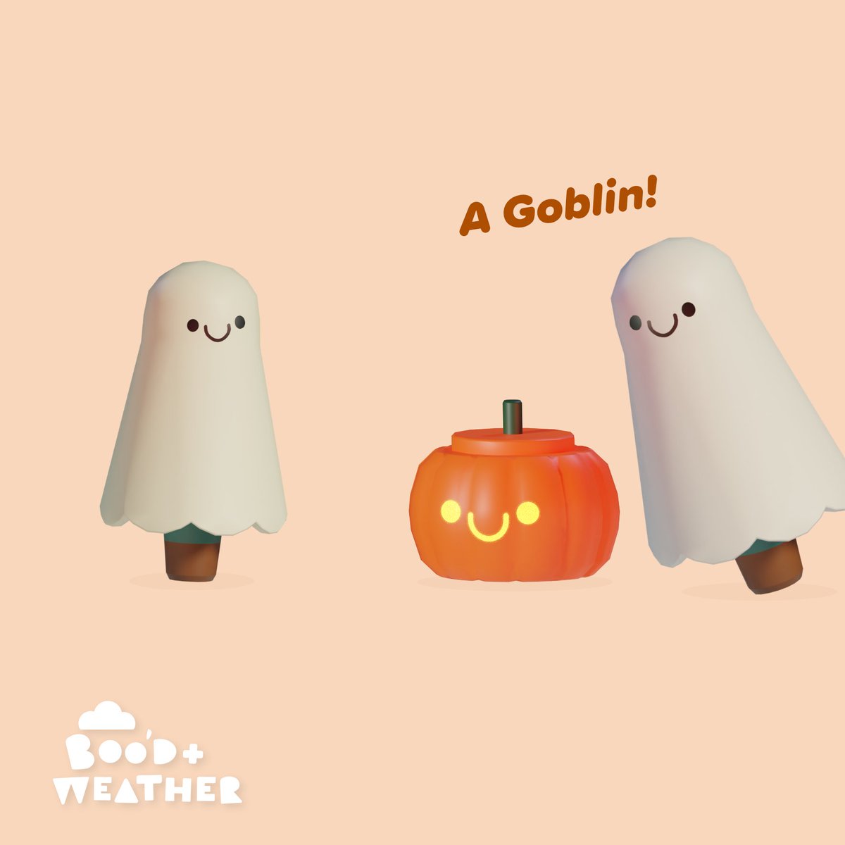 Paper House tweet media