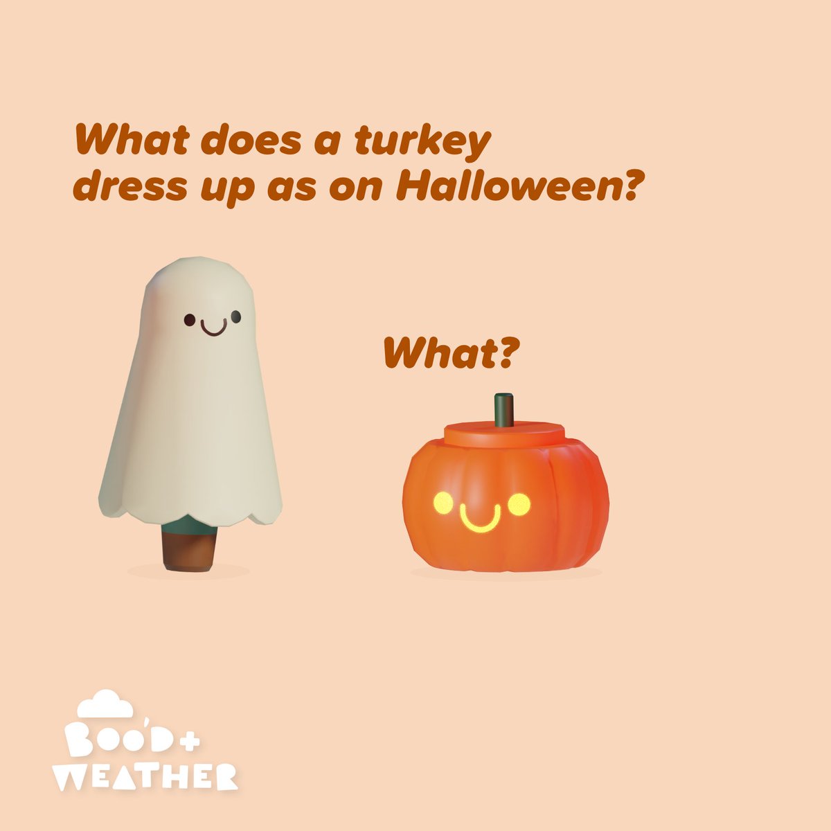 Paper House tweet media