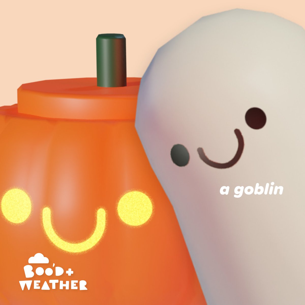 Paper House tweet media