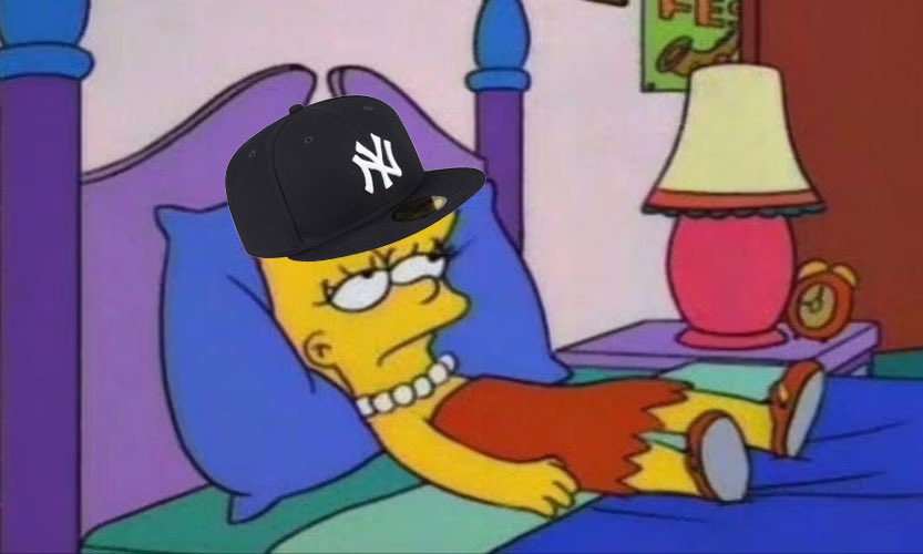 JoezMcfLy's tweet image. 