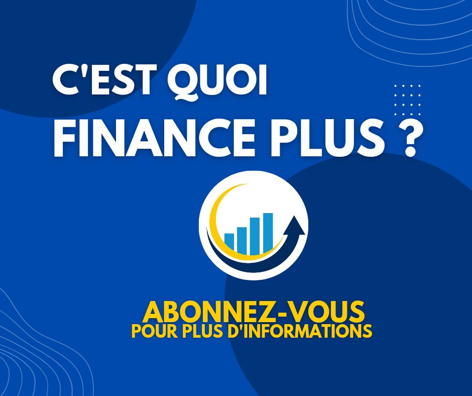 financeplusht's tweet photo. https://t.co/fsQoIYCJ0e