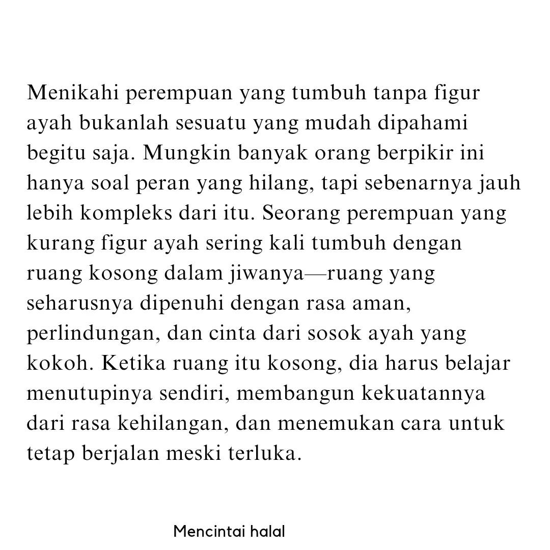 Risayang__'s tweet photo. https://t.co/hFmyE9GKzR