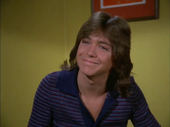 Jess22bsb's tweet photo. 💖💖💖💖 #DavidCassidy #OurPerfection https://t.co/tXvzsO57Bn