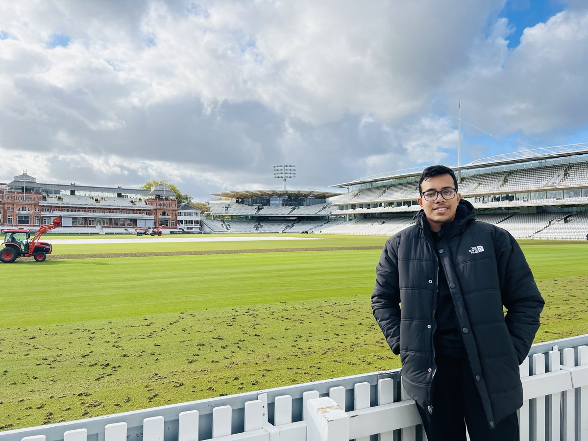 Abtahi Omi tweet media