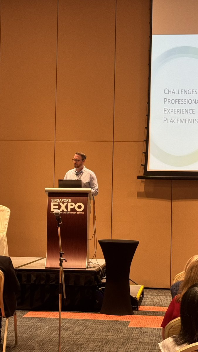 Fawaz A. Alshehri tweet media