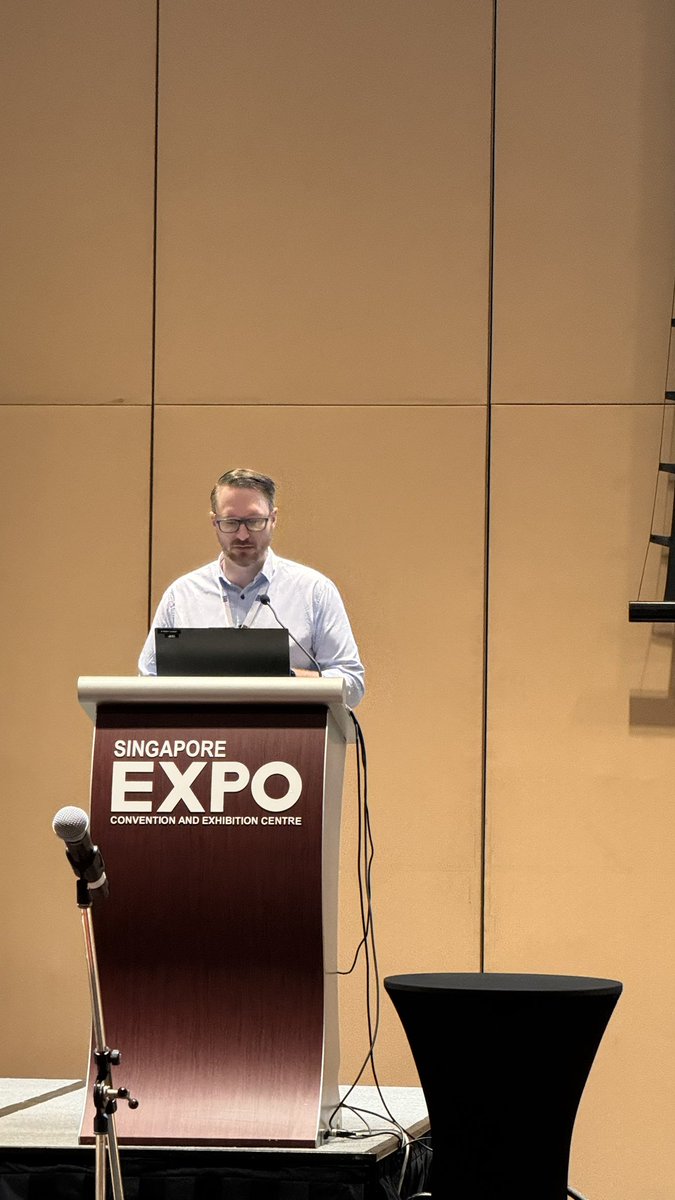 Fawaz A. Alshehri tweet media