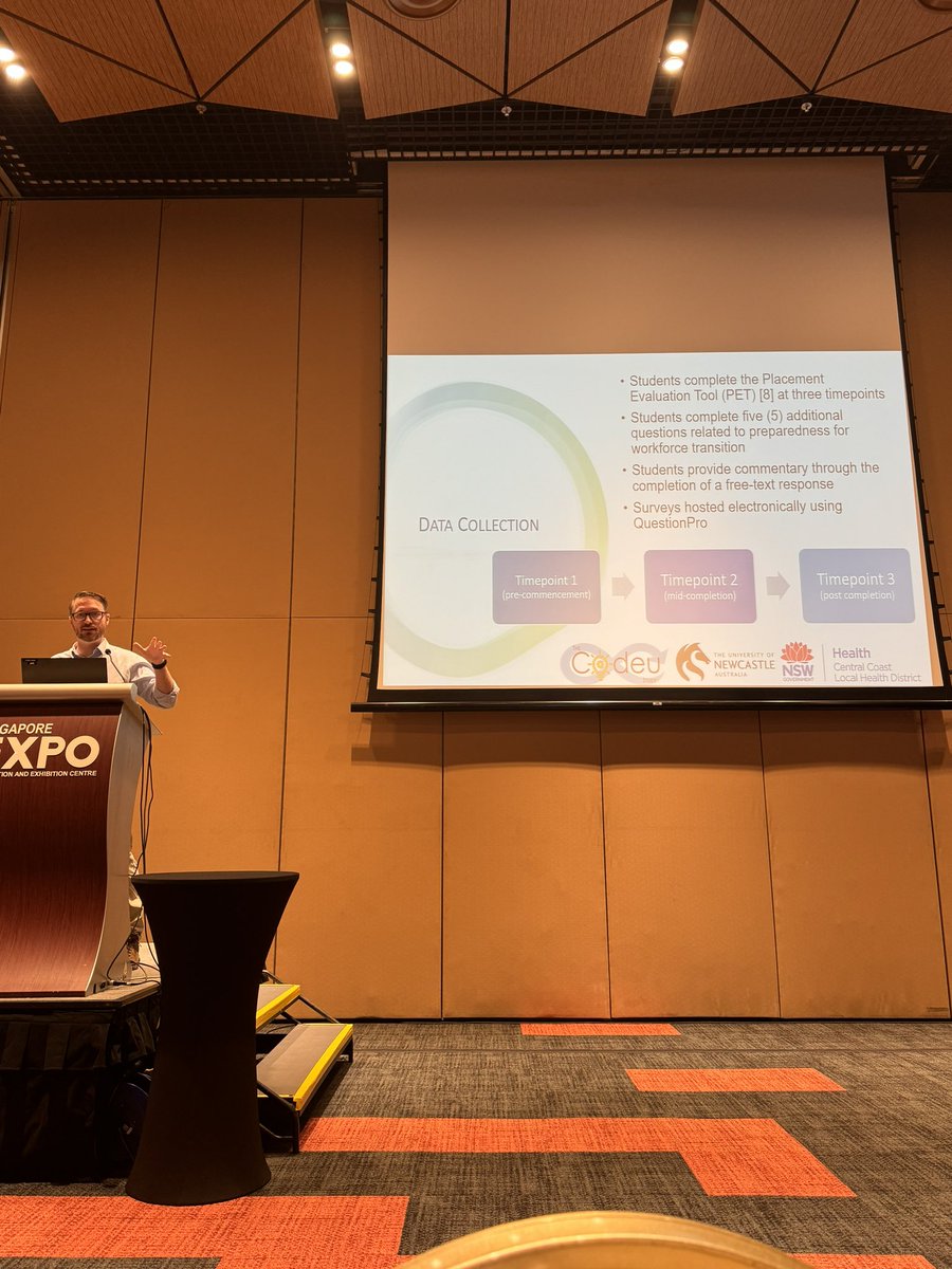 Fawaz A. Alshehri tweet media