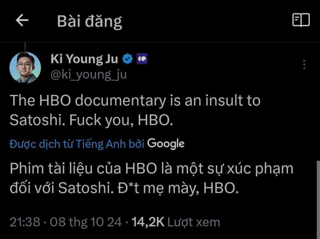 Curious about the mystique of Ellie Drake?