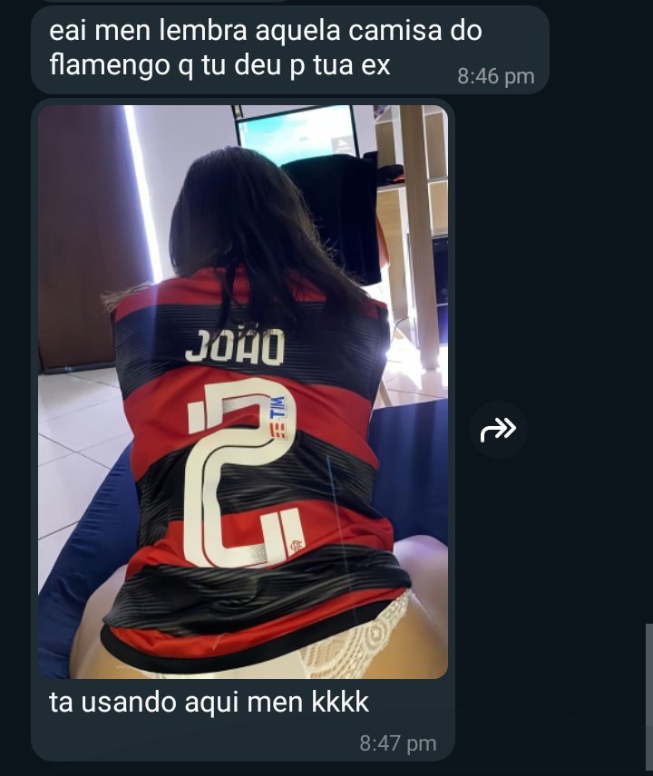 vai se fude odeio minha vida