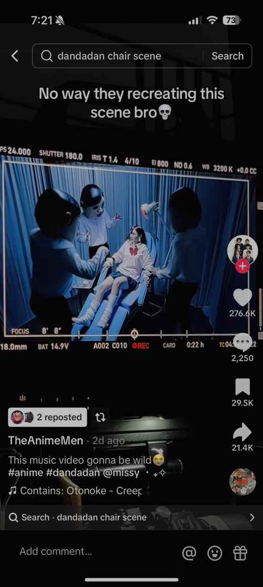 PrettyWade's tweet image. Casual chat with pretty black !