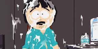 If Bains scores on Diwali night.. #canucks