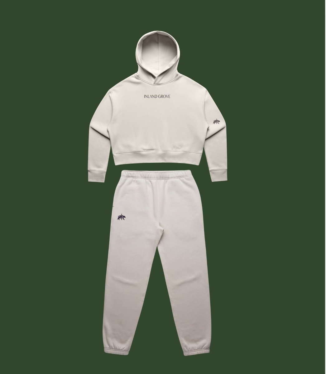 The Golf Guy tweet media