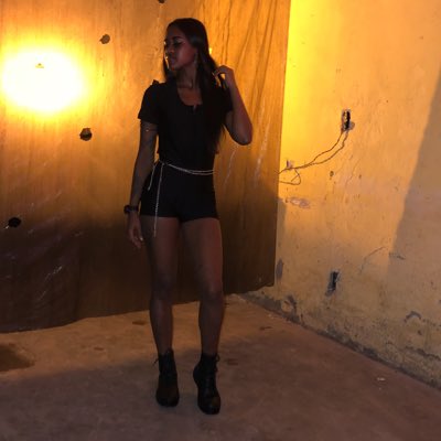 #NovaFotoDePerfil