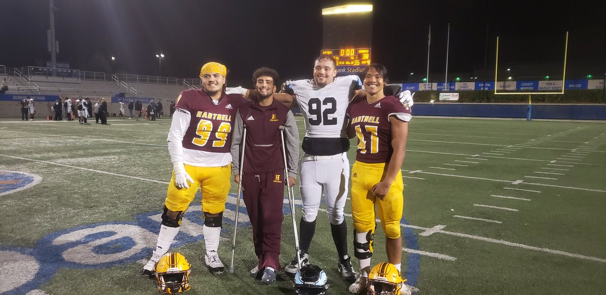 👀...... 🤠 ⬆️