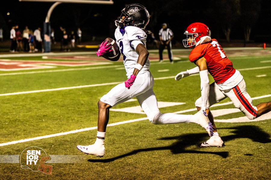 The beast @_weston_hicks_  out in space, springing his 2027 brother @llex_baskin along with <a href="/jon_adair06/">jon adair</a> and <a href="/615_sloanbass/">Sloan Bass</a> for a giant gain... Another monster game from Baskin...