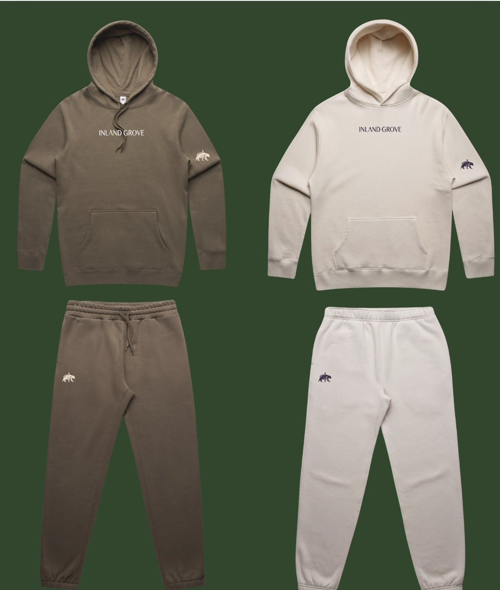 The Golf Guy tweet media